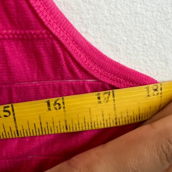 SOLD ! - Picture 5 of 5